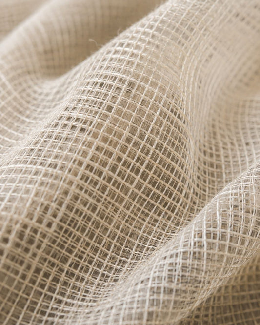 Woven Air: Why Kota Doria is India’s Ultimate Summer Luxury