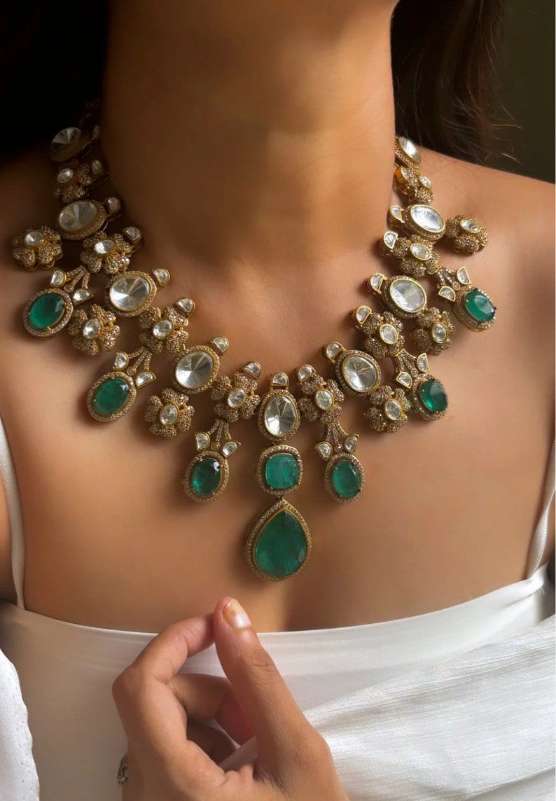 Jewellery