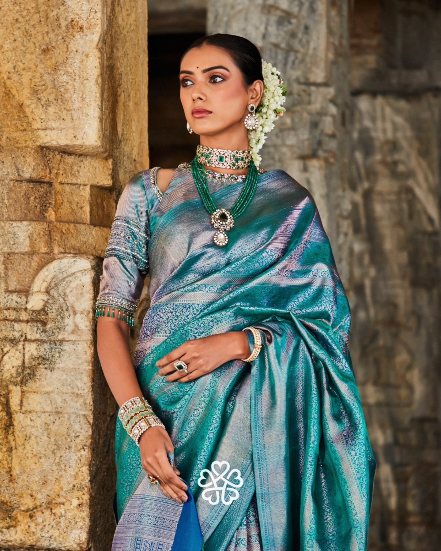 Sarees