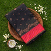 Tamira Elegance Saree