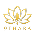 9thara- Online Store