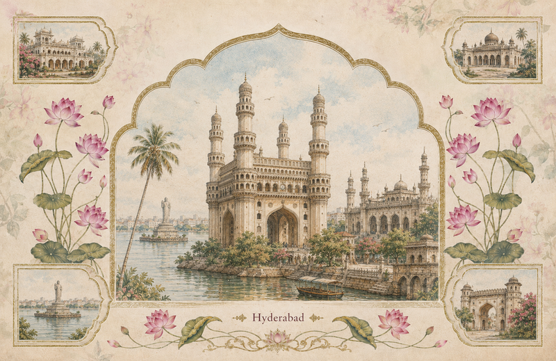 Delhi