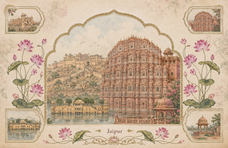 Chennai