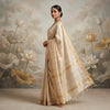 Indira Bhagalpur Silk Saree [INA]