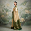 Kaveri Semi Silk Saree [KVA]