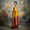 Siya Semi Silk Saree [SIA]