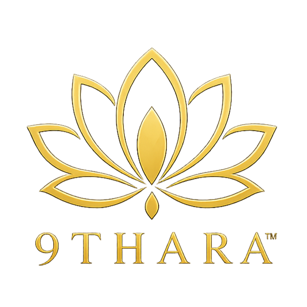 9thara- Online Store