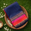 Neel Tara Saree