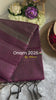 Nilaa Semi Silk Saree