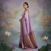 Laya Semi Silk Saree [LYA]